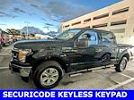 2019 Ford F-150 SuperCrew Cab 4WD Pickup for sale #SLB39171A - photo 2