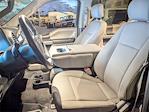 2019 Ford F-150 SuperCrew Cab 4WD Pickup for sale #SLB39171A - photo 5