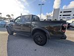 Used 2024 Ford Ranger Raptor SuperCrew Cab for sale #SLB39682A - photo 10