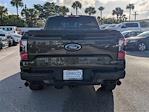 Used 2024 Ford Ranger Raptor SuperCrew Cab for sale #SLB39682A - photo 11