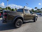Used 2024 Ford Ranger Raptor SuperCrew Cab for sale #SLB39682A - photo 12