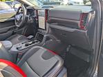 Used 2024 Ford Ranger Raptor SuperCrew Cab for sale #SLB39682A - photo 14