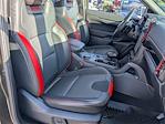 Used 2024 Ford Ranger Raptor SuperCrew Cab for sale #SLB39682A - photo 15