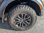 Used 2024 Ford Ranger Raptor SuperCrew Cab for sale #SLB39682A - photo 16