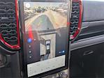 Used 2024 Ford Ranger Raptor SuperCrew Cab for sale #SLB39682A - photo 19