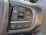 Used 2024 Ford Ranger Raptor SuperCrew Cab for sale #SLB39682A - photo 23