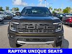 Used 2024 Ford Ranger Raptor SuperCrew Cab for sale #SLB39682A - photo 3