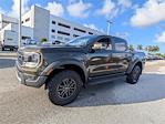 Used 2024 Ford Ranger Raptor SuperCrew Cab for sale #SLB39682A - photo 4