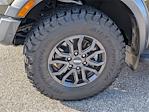 Used 2024 Ford Ranger Raptor SuperCrew Cab for sale #SLB39682A - photo 5