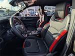 Used 2024 Ford Ranger Raptor SuperCrew Cab for sale #SLB39682A - photo 6