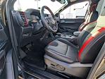 Used 2024 Ford Ranger Raptor SuperCrew Cab for sale #SLB39682A - photo 7