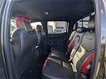 Used 2024 Ford Ranger Raptor SuperCrew Cab for sale #SLB39682A - photo 8