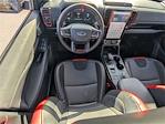 Used 2024 Ford Ranger Raptor SuperCrew Cab for sale #SLB39682A - photo 9