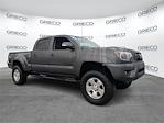 Used 2015 Toyota Tacoma Base Double Cab for sale #SLB39682B - photo 1