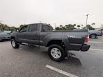 2015 Toyota Tacoma Double Cab 4WD Pickup for sale #SLB39682B - photo 10