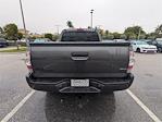 2015 Toyota Tacoma Double Cab 4WD Pickup for sale #SLB39682B - photo 11