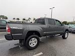 2015 Toyota Tacoma Double Cab 4WD Pickup for sale #SLB39682B - photo 14