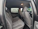 2015 Toyota Tacoma Double Cab 4WD Pickup for sale #SLB39682B - photo 15