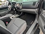 2015 Toyota Tacoma Double Cab 4WD Pickup for sale #SLB39682B - photo 16