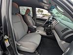 2015 Toyota Tacoma Double Cab 4WD Pickup for sale #SLB39682B - photo 17
