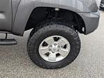 2015 Toyota Tacoma Double Cab 4WD Pickup for sale #SLB39682B - photo 18