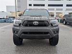 Used 2015 Toyota Tacoma Base Double Cab for sale #SLB39682B - photo 2