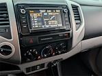 2015 Toyota Tacoma Double Cab 4WD Pickup for sale #SLB39682B - photo 20