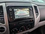 2015 Toyota Tacoma Double Cab 4WD Pickup for sale #SLB39682B - photo 21