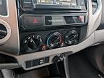 2015 Toyota Tacoma Double Cab 4WD Pickup for sale #SLB39682B - photo 22