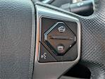 2015 Toyota Tacoma Double Cab 4WD Pickup for sale #SLB39682B - photo 25