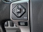 2015 Toyota Tacoma Double Cab 4WD Pickup for sale #SLB39682B - photo 26