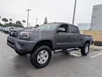 Used 2015 Toyota Tacoma Base Double Cab for sale #SLB39682B - photo 3