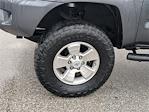 Used 2015 Toyota Tacoma Base Double Cab for sale #SLB39682B - photo 4