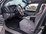 Used 2015 Toyota Tacoma Base Double Cab for sale #SLB39682B - photo 6