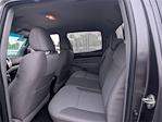 2015 Toyota Tacoma Double Cab 4WD Pickup for sale #SLB39682B - photo 7