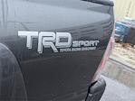 2015 Toyota Tacoma Double Cab 4WD Pickup for sale #SLB39682B - photo 9