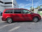 Used 2009 Chrysler Town and Country Limited Minivan for sale #SLB48664A - photo 3