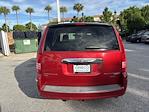 Used 2009 Chrysler Town and Country Limited Minivan for sale #SLB48664A - photo 2