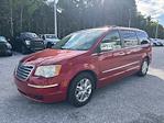 Used 2009 Chrysler Town and Country Limited Minivan for sale #SLB48664A - photo 5