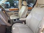 Used 2009 Chrysler Town and Country Limited Minivan for sale #SLB48664A - photo 6