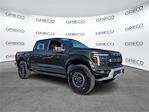 Used 2025 Ford F-150 Raptor SuperCrew Cab for sale #SLB52351A - photo 1
