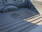 Used 2025 Ford F-150 Raptor SuperCrew Cab for sale #SLB52351A - photo 10
