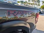 Used 2025 Ford F-150 Raptor SuperCrew Cab for sale #SLB52351A - photo 11
