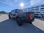 Used 2025 Ford F-150 Raptor SuperCrew Cab for sale #SLB52351A - photo 12