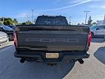 Used 2025 Ford F-150 Raptor SuperCrew Cab for sale #SLB52351A - photo 13