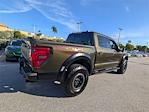 Used 2025 Ford F-150 Raptor SuperCrew Cab for sale #SLB52351A - photo 14