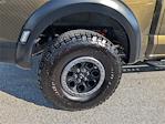 Used 2025 Ford F-150 Raptor SuperCrew Cab for sale #SLB52351A - photo 15