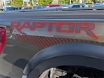 Used 2025 Ford F-150 Raptor SuperCrew Cab for sale #SLB52351A - photo 16