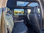Used 2025 Ford F-150 Raptor SuperCrew Cab for sale #SLB52351A - photo 17