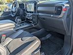 Used 2025 Ford F-150 Raptor SuperCrew Cab for sale #SLB52351A - photo 18